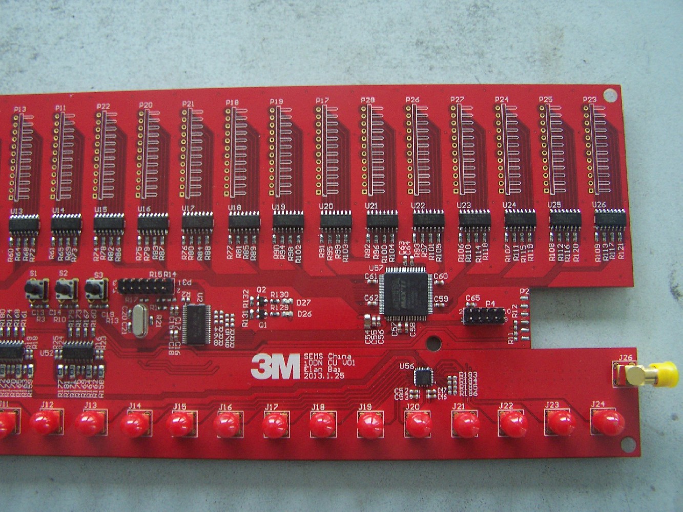 3M