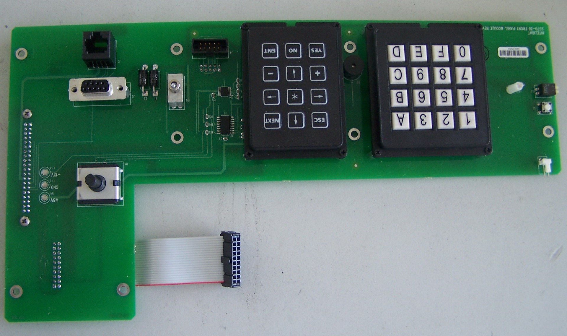 2070-3B FRONT PANEL-1.jpg