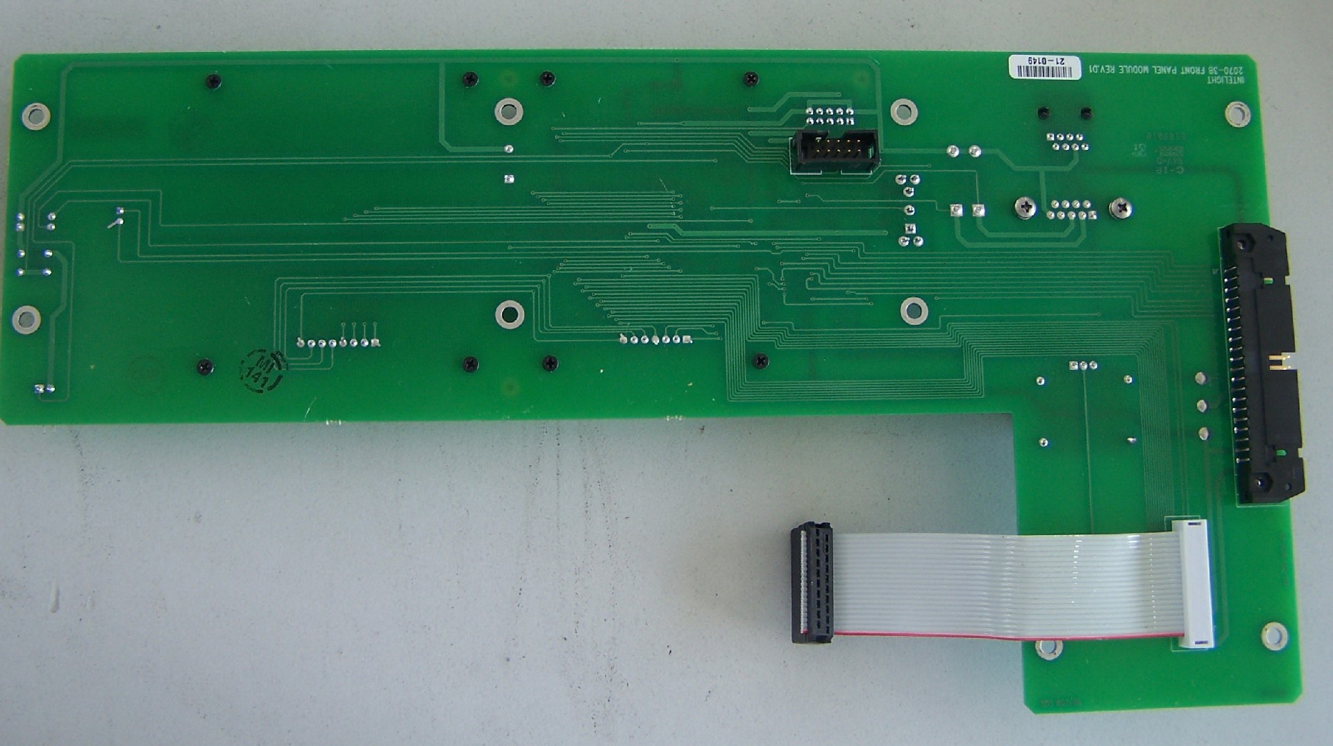 2070-3B FRONT PANEL-2.jpg